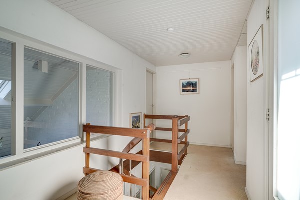 Foto - Te koop: Marxstraat 5, 6941 CK Didam